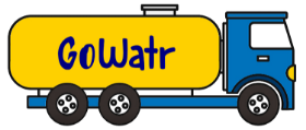 Gowatr truck image